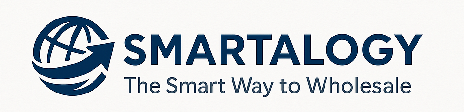 https://smartalogy.co.uk/
